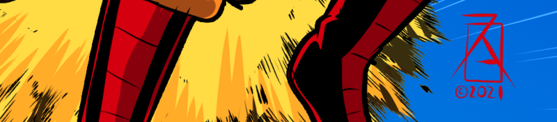 Image 2 Cut